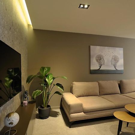 Sofia Apartments Kaloşvar Dış mekan fotoğraf