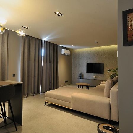 Sofia Apartments Kaloşvar Dış mekan fotoğraf