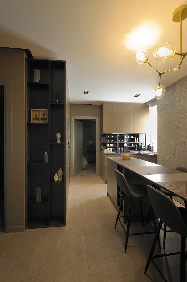 Sofia Apartments Kaloşvar Dış mekan fotoğraf