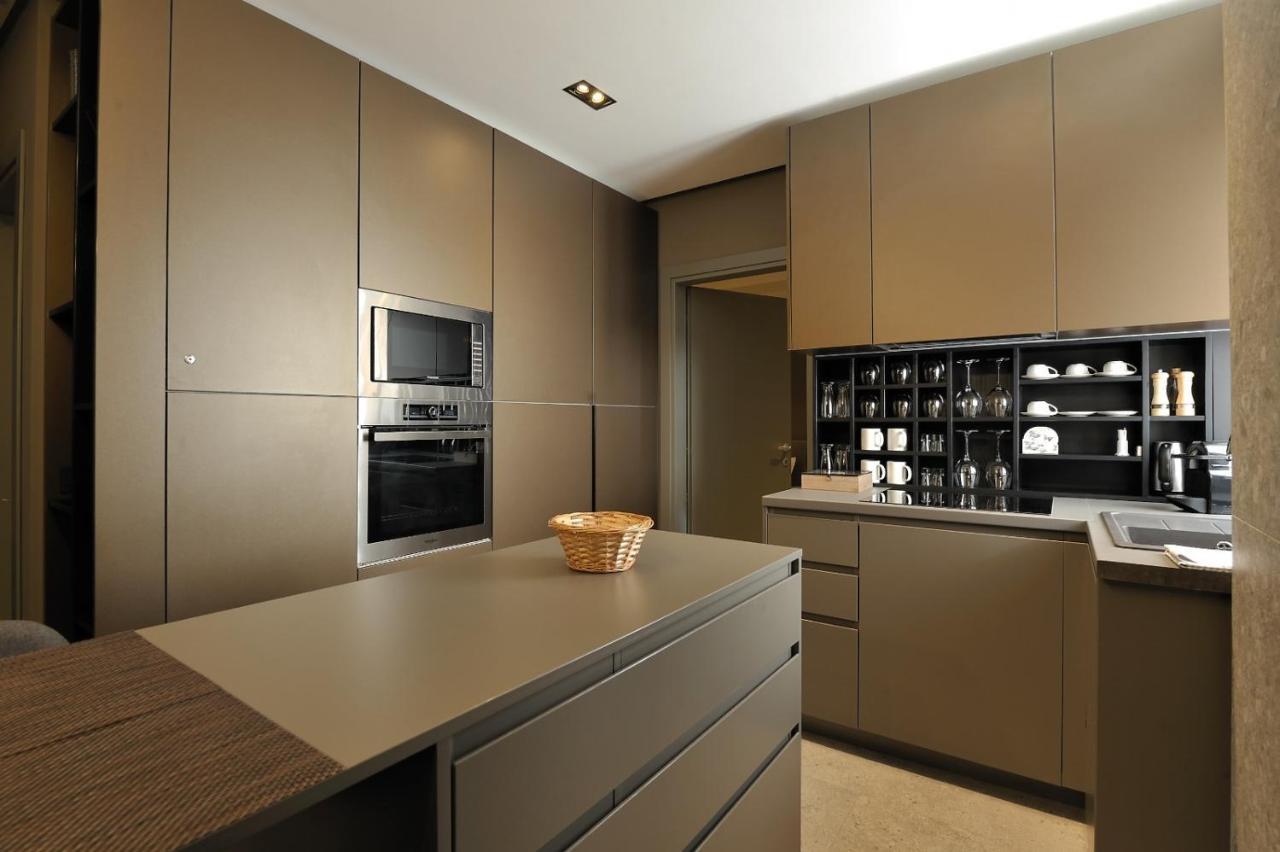 Sofia Apartments Kaloşvar Dış mekan fotoğraf