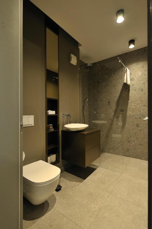 Sofia Apartments Kaloşvar Dış mekan fotoğraf
