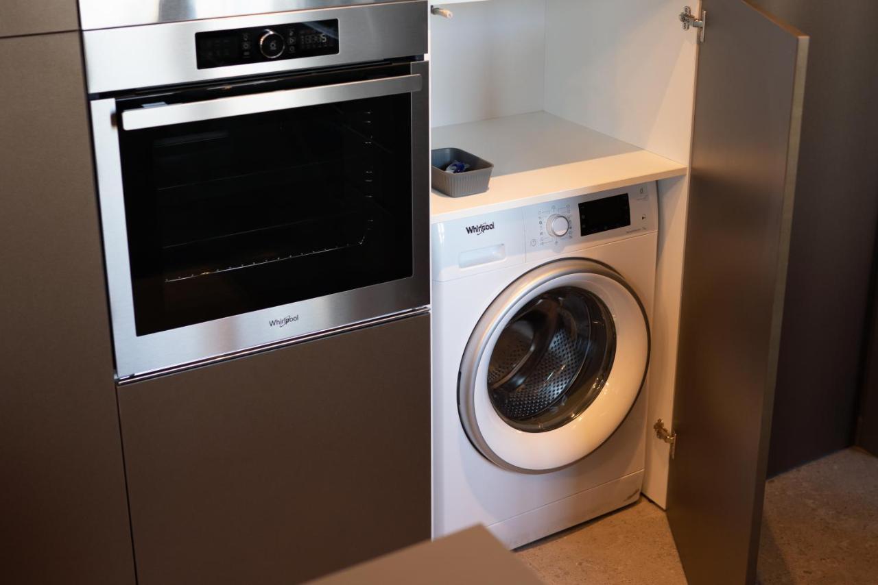 Sofia Apartments Kaloşvar Dış mekan fotoğraf